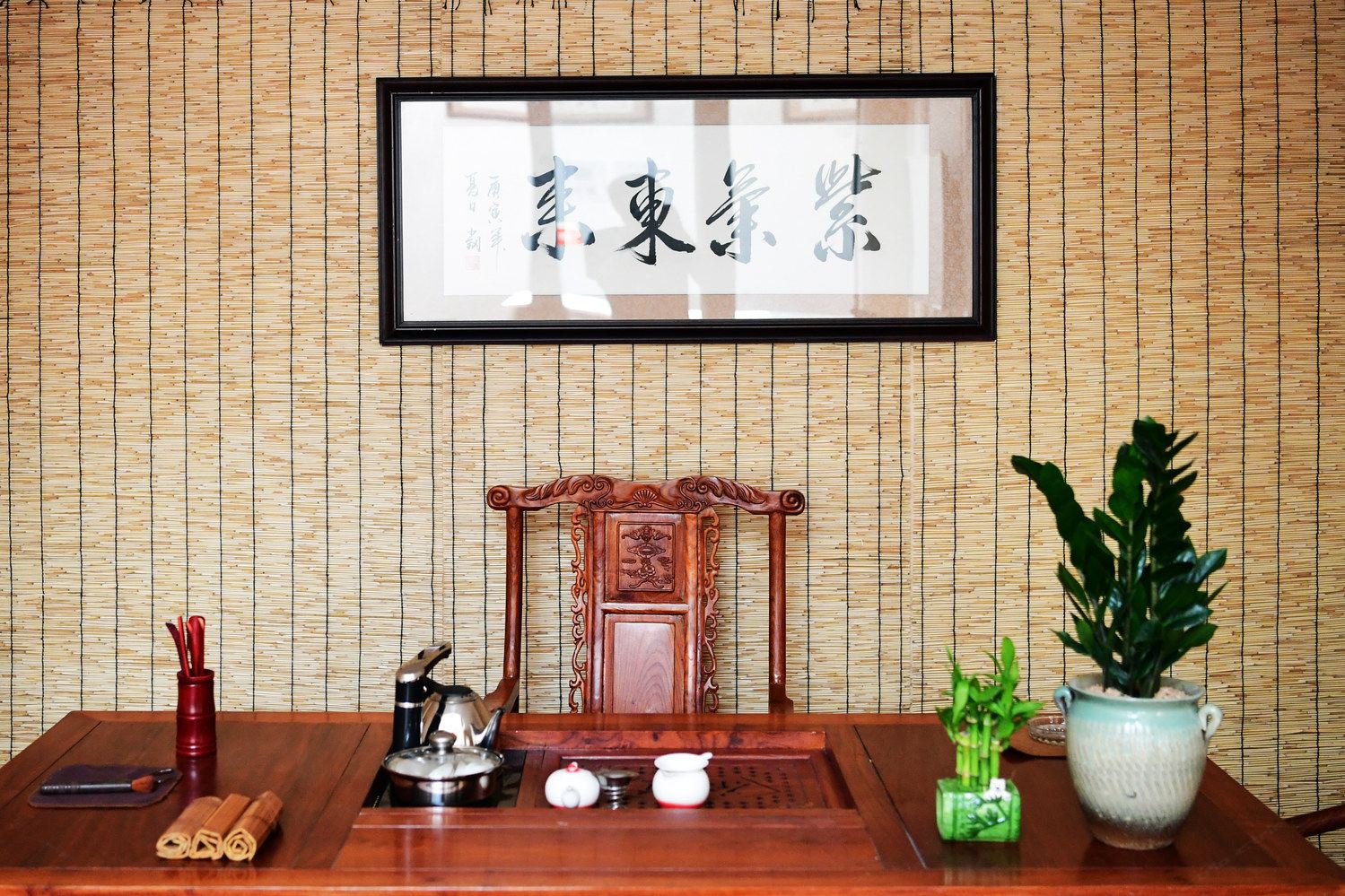 上海张三疯度假别墅公寓(辰花路分店)