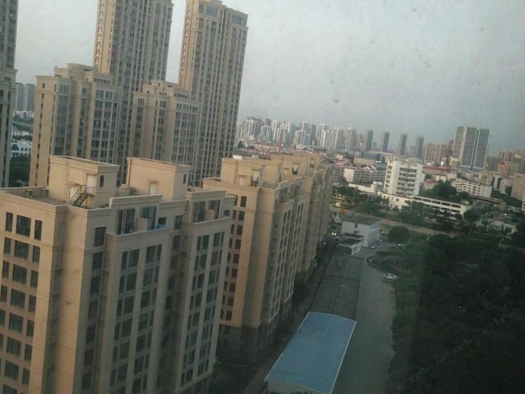 天津嘉宸公寓