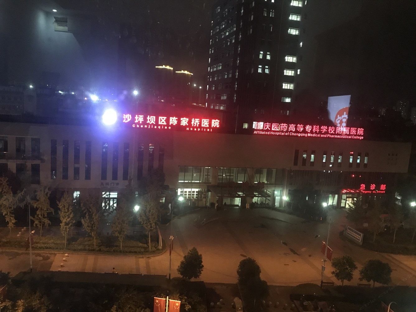 其他