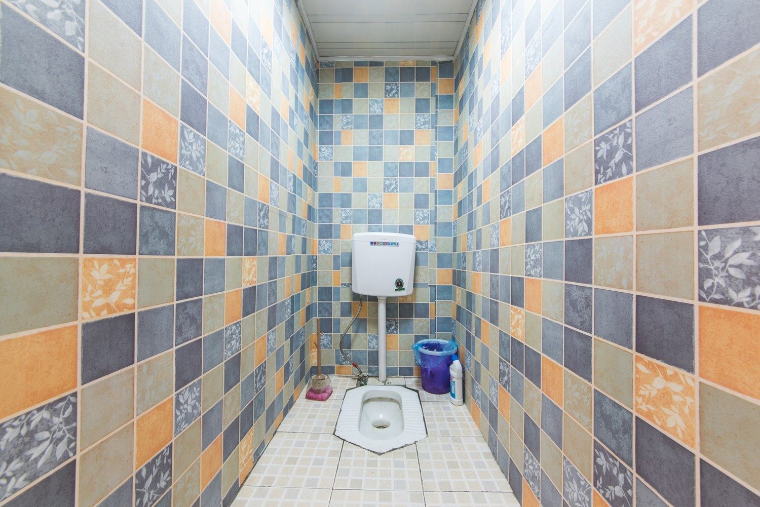 其他