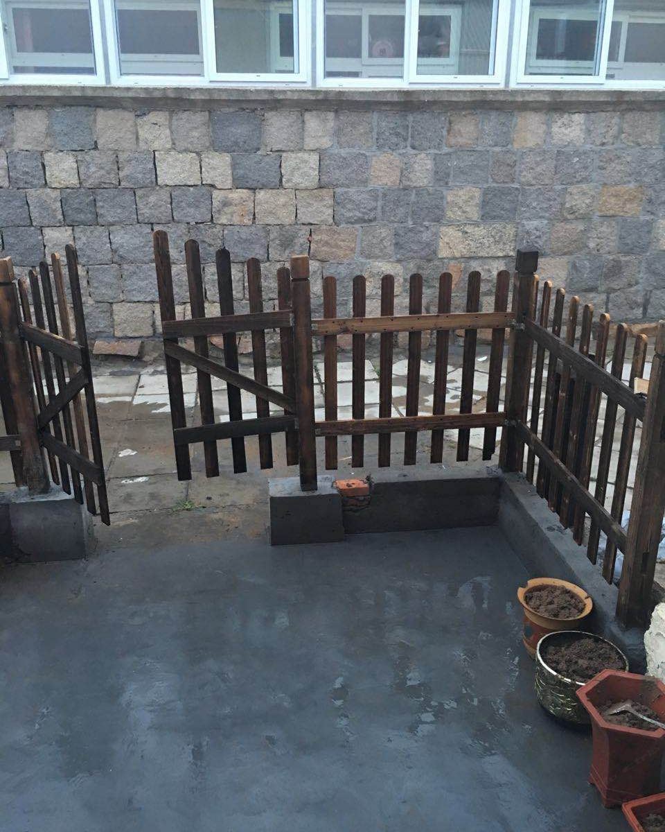 青岛那家小院农家乐