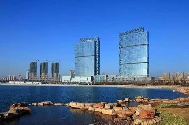 青岛一品公寓