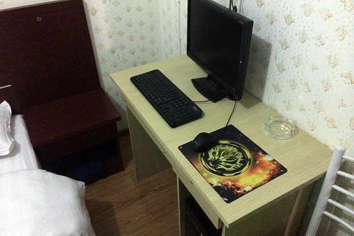 其他