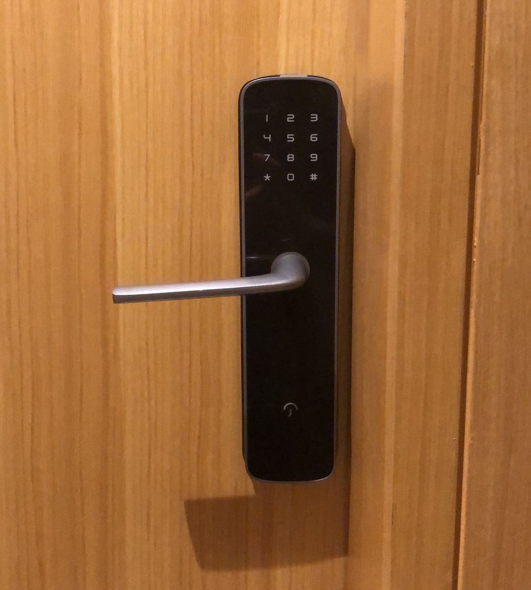 其他