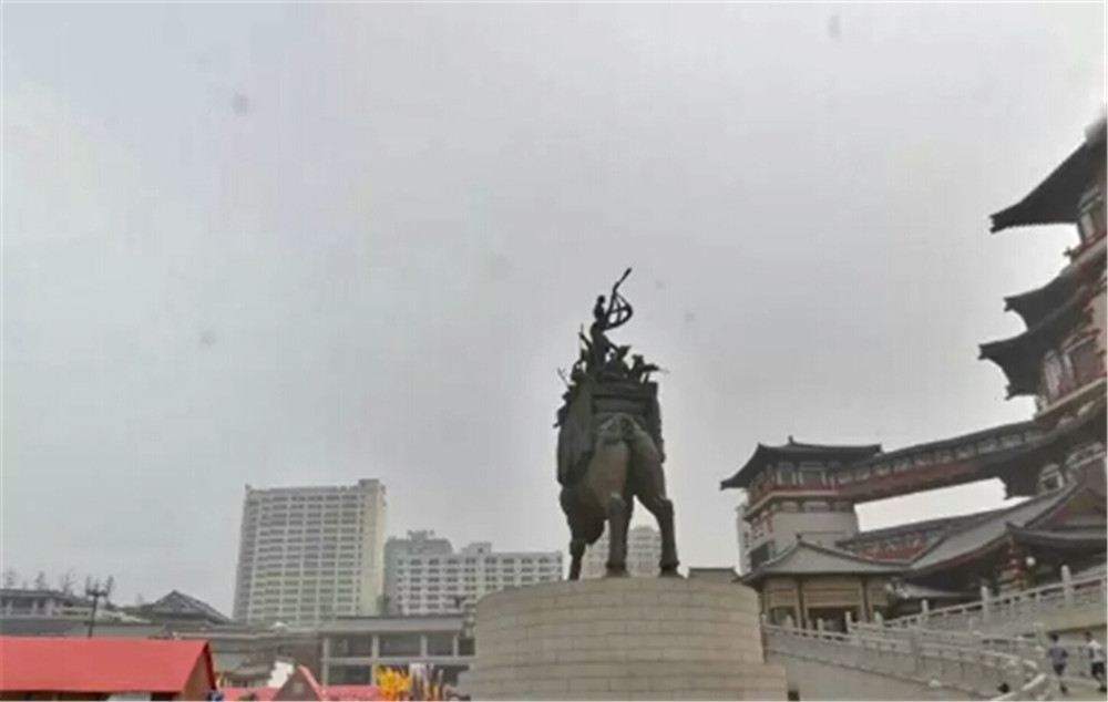 西安远居公寓
