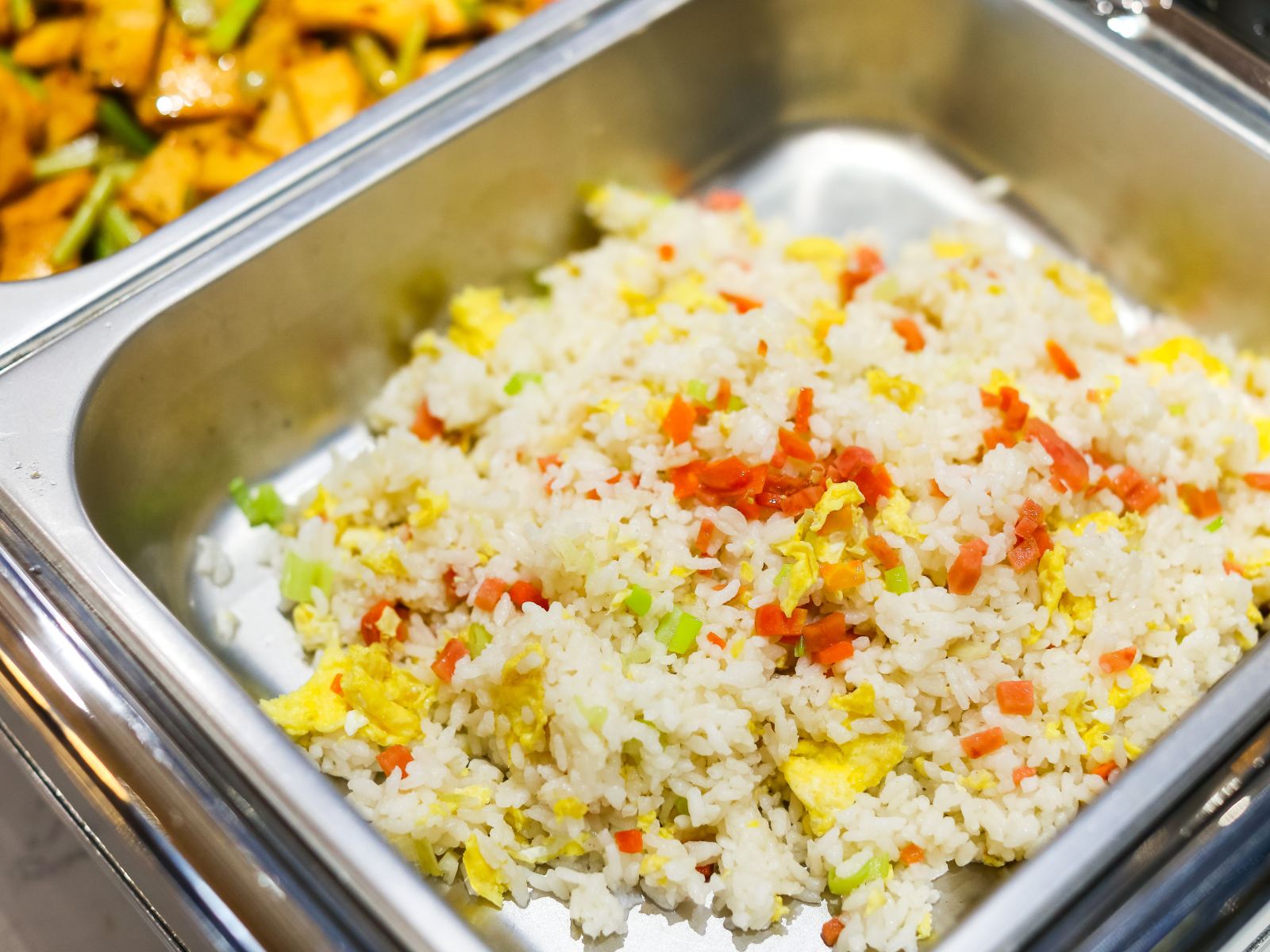 餐饮/会议
