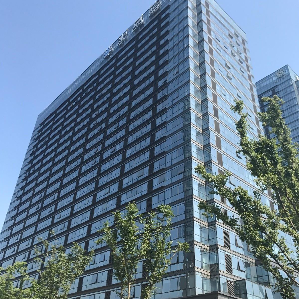 南京1休·铂悦精品酒店
