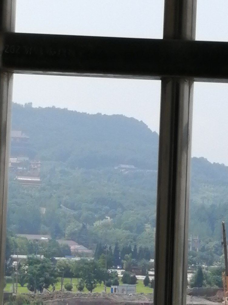 南京启城至家民宿