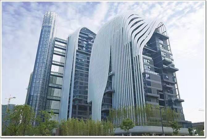 南京悦榕酒店