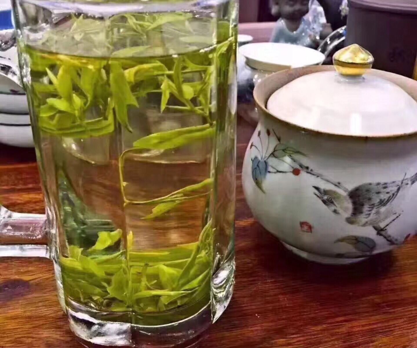 其他