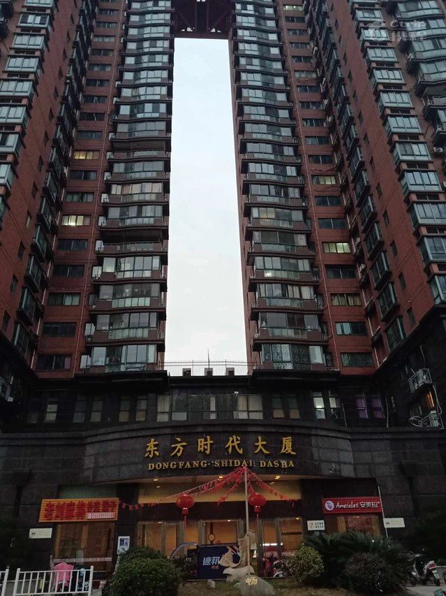 无锡金螳螂青年旅社