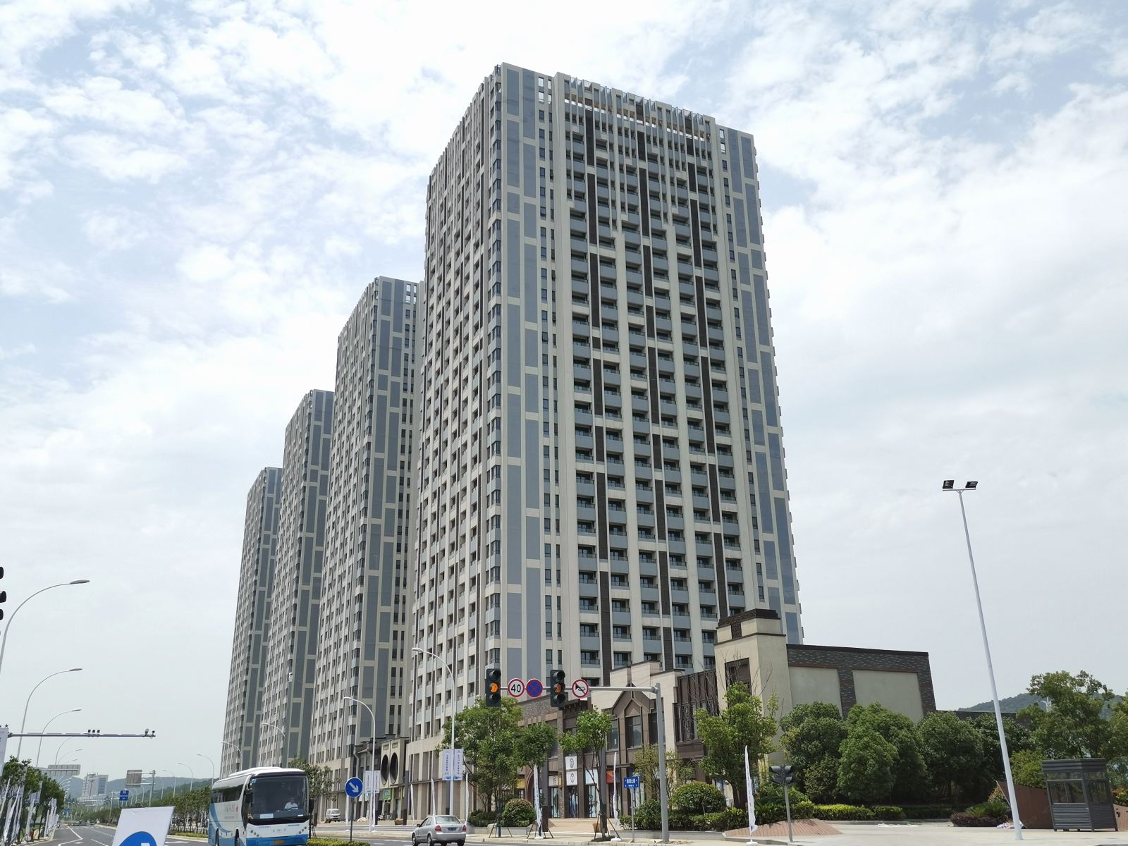 无锡悠旅之家公寓
