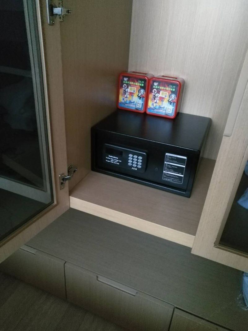 其他