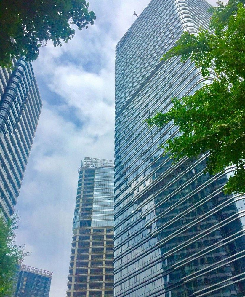 苏州S公寓