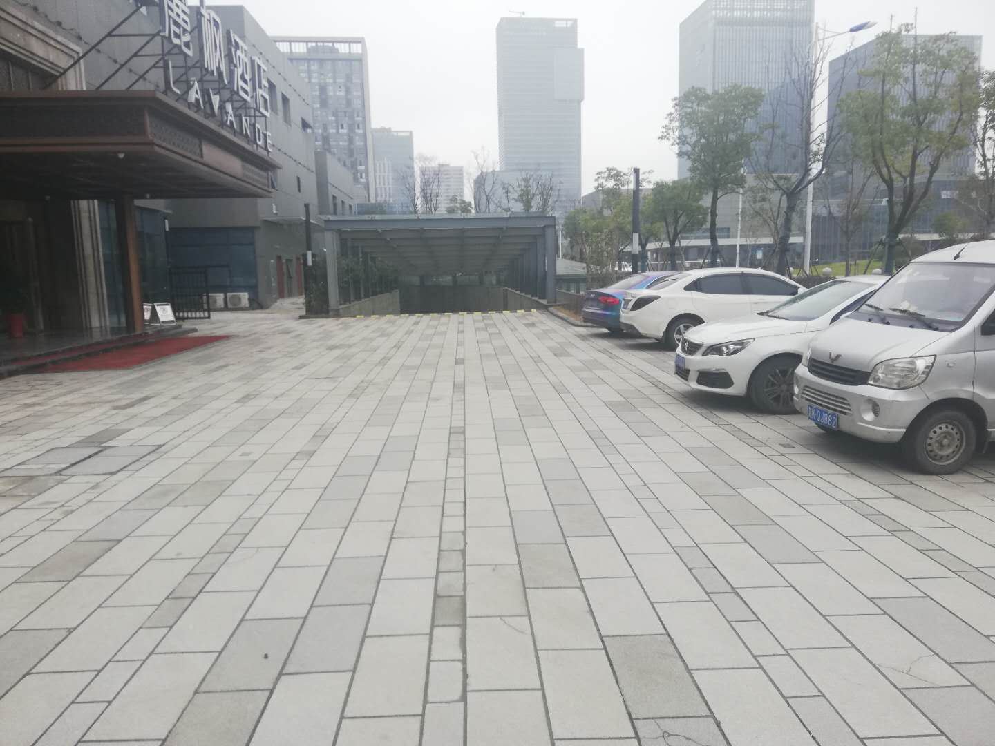 其他