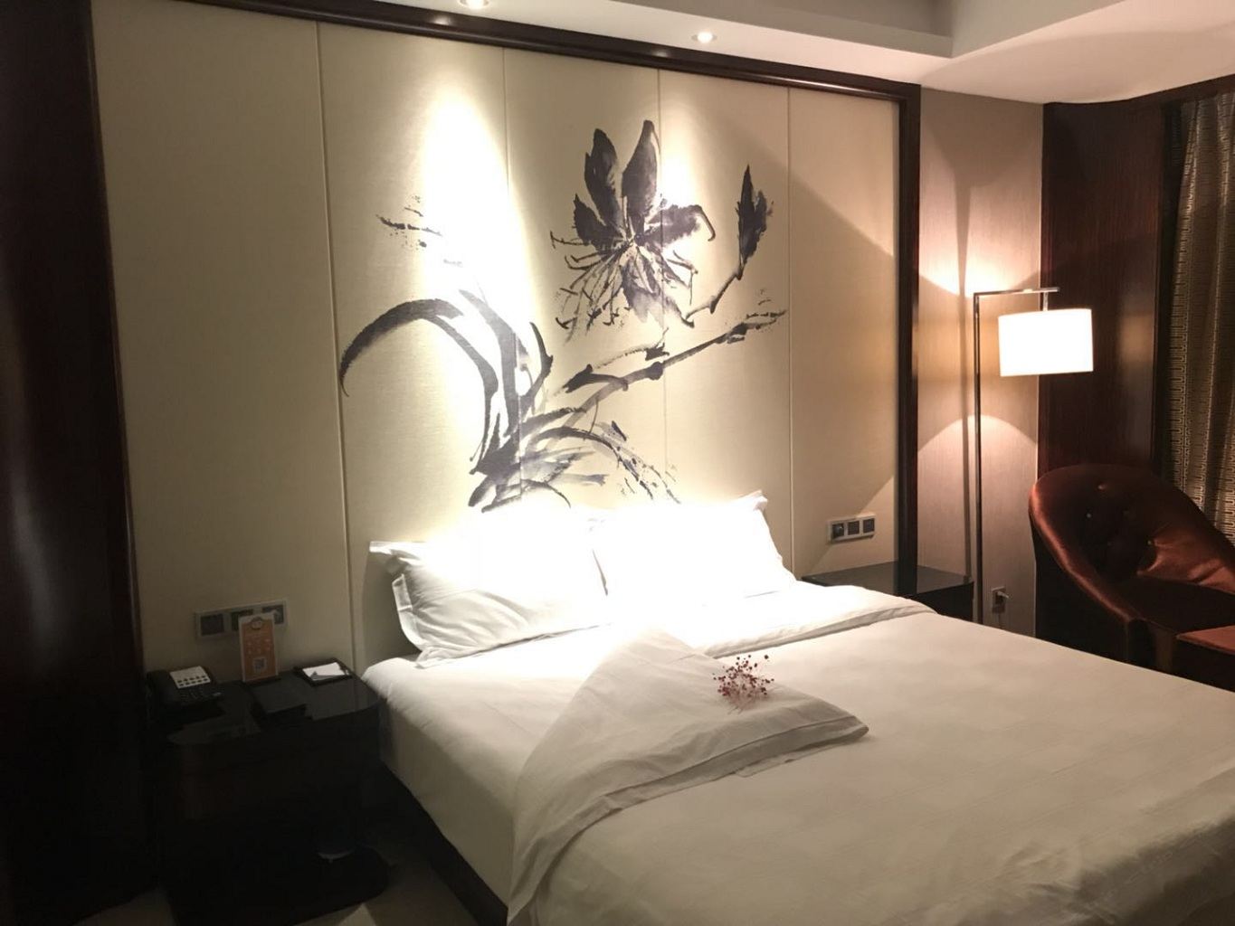 其他