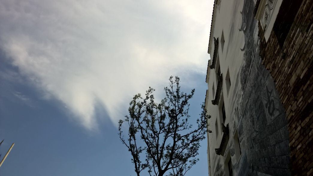 杭州唐昌雅逸酒店
