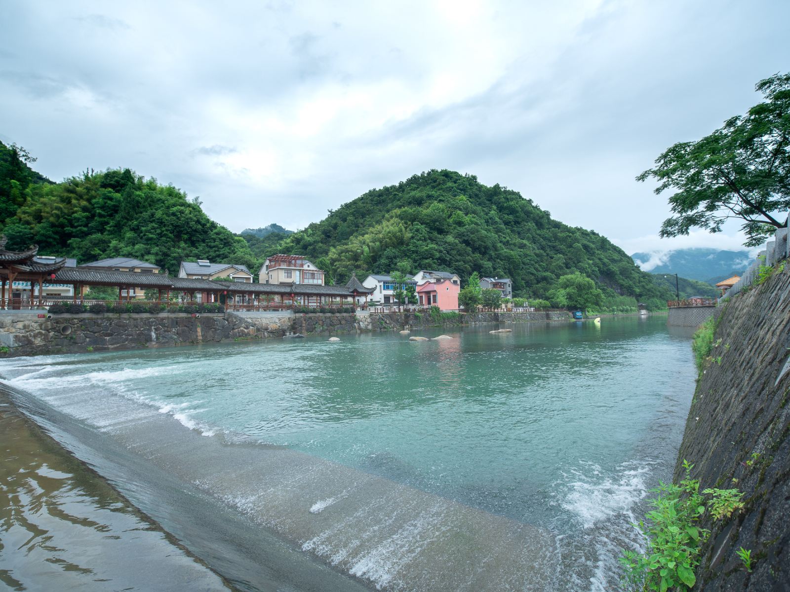 其他