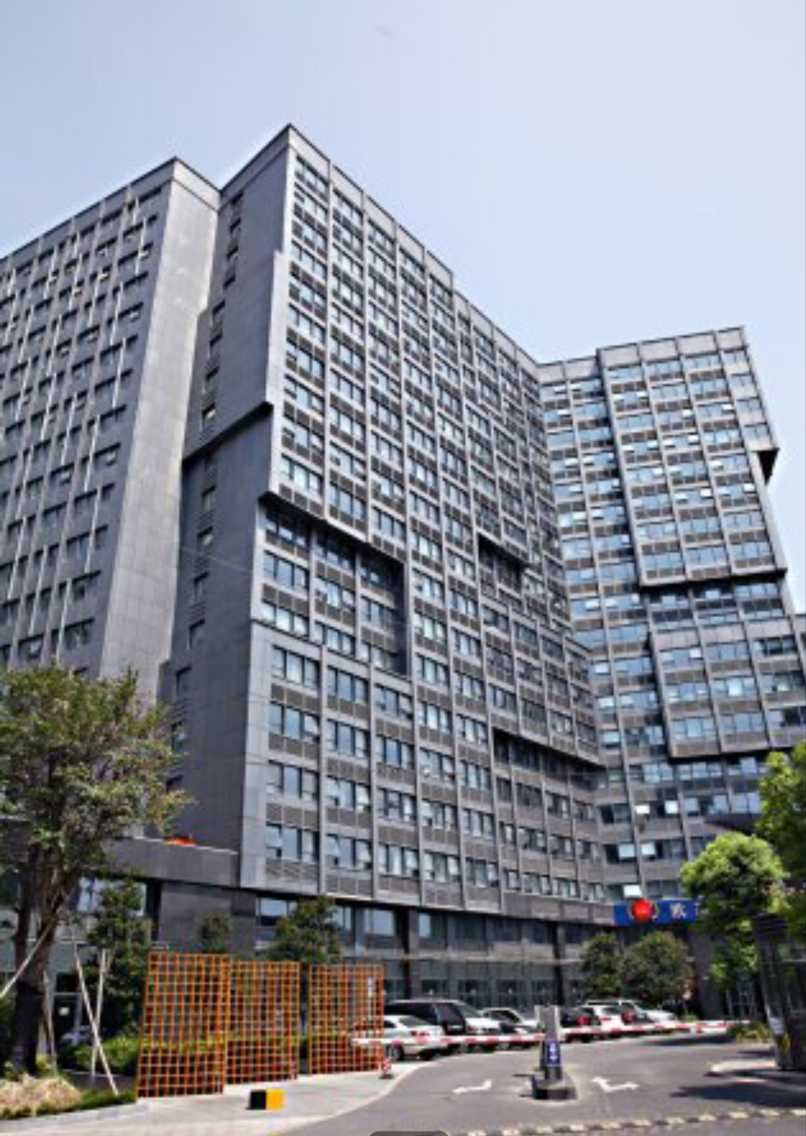 杭州橙子客栈