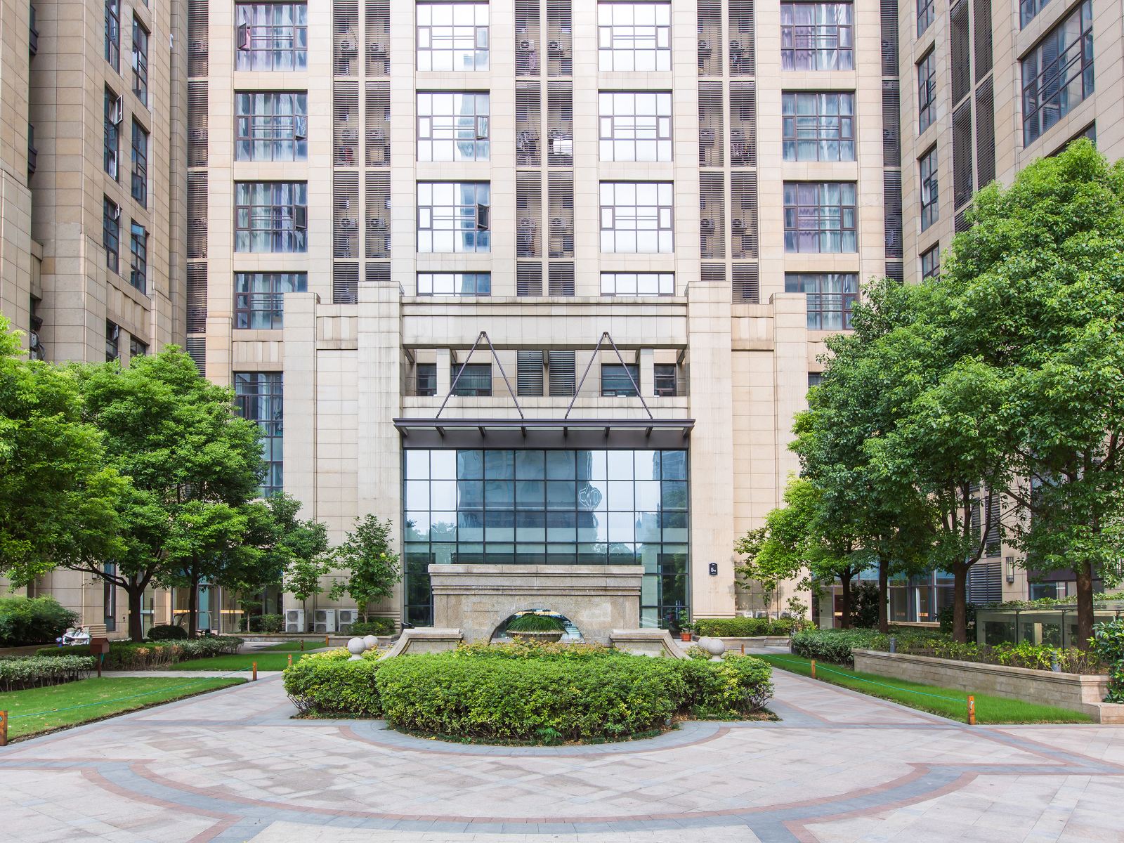 优屋美宿(杭州中医药大学店)