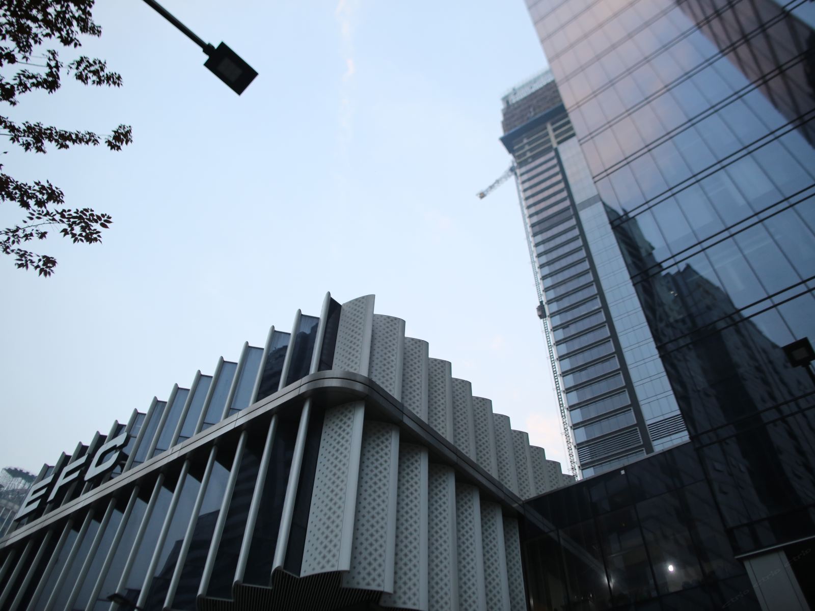 杭州海特兰德国际酒店公寓