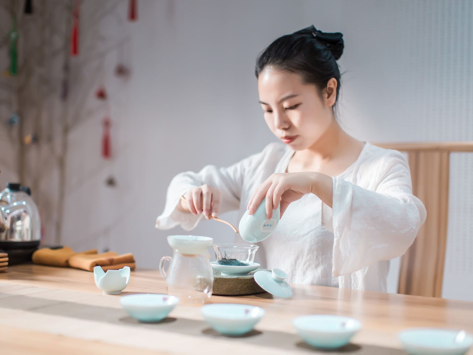 健身娱乐设施