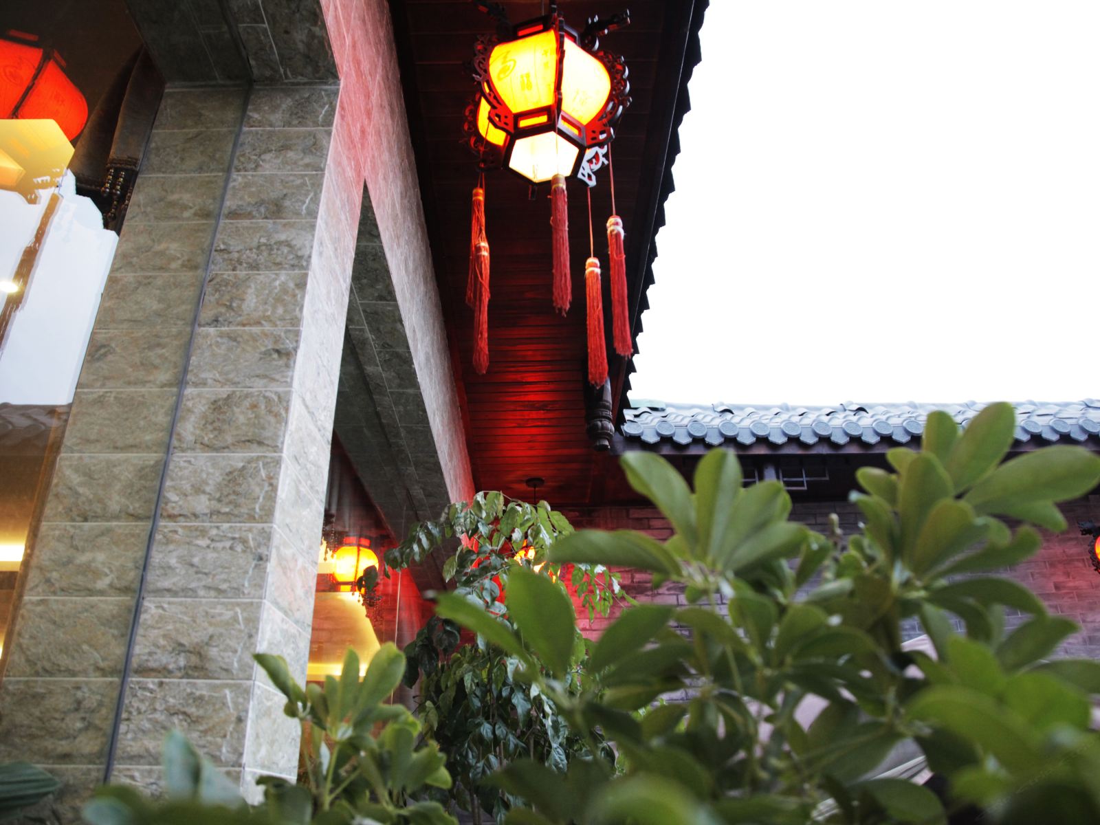 其他