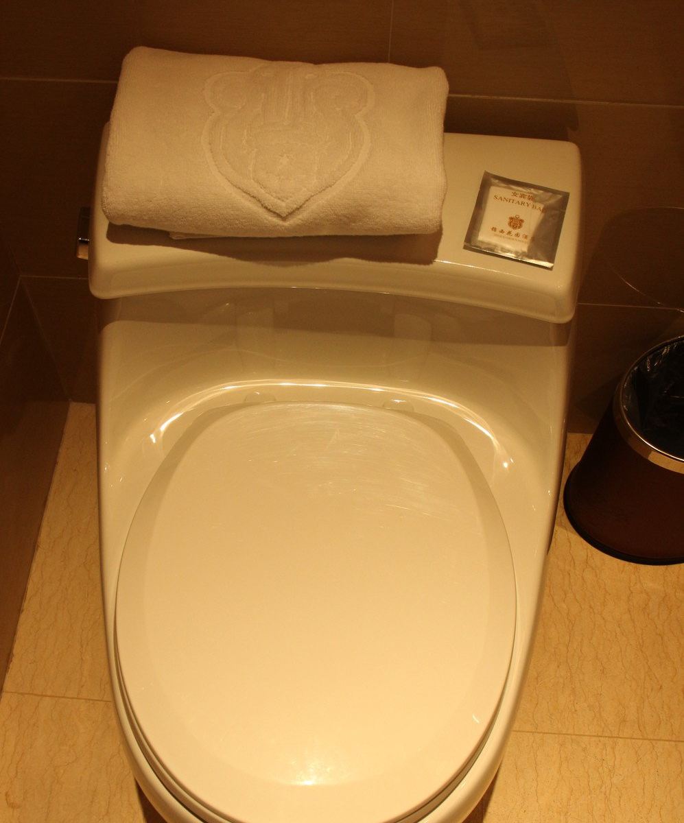 其他