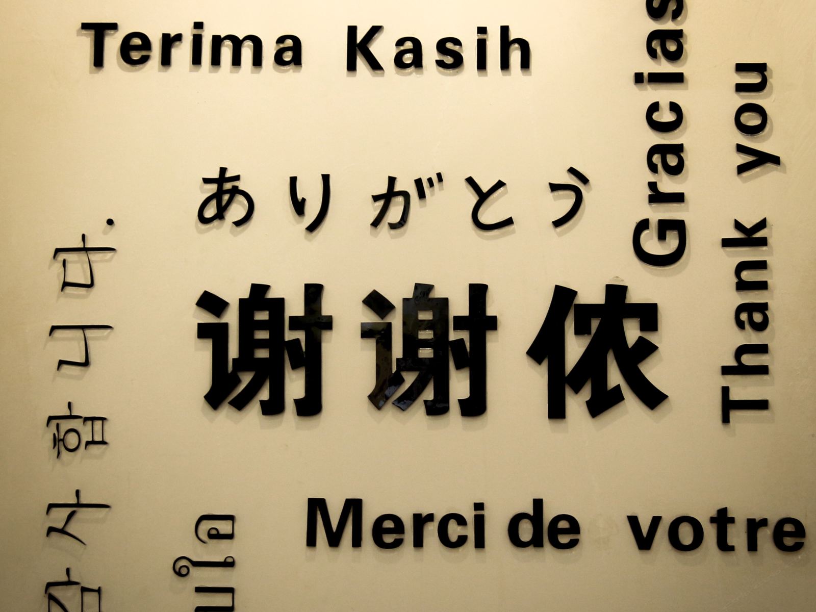 其他