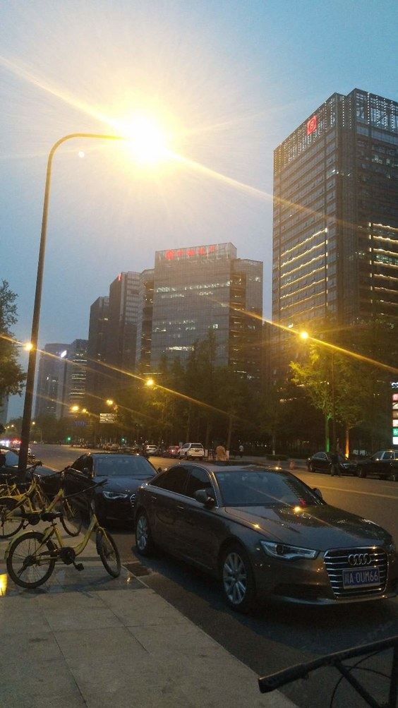其他