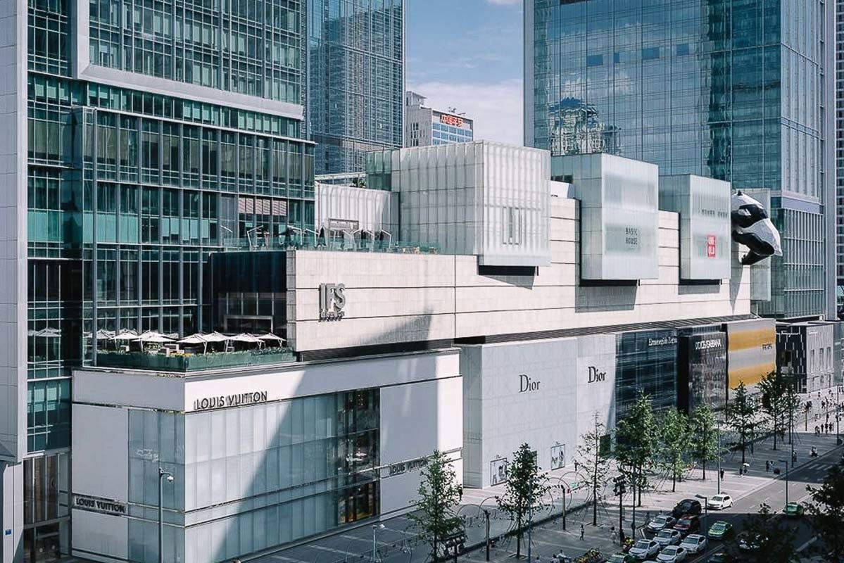 成都路客BB5140精品民宿