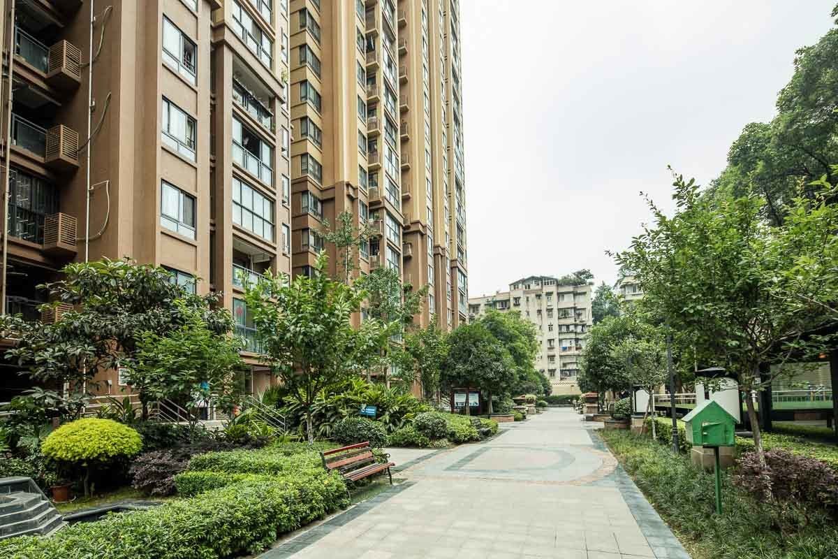 成都路客精品民宿BF9560