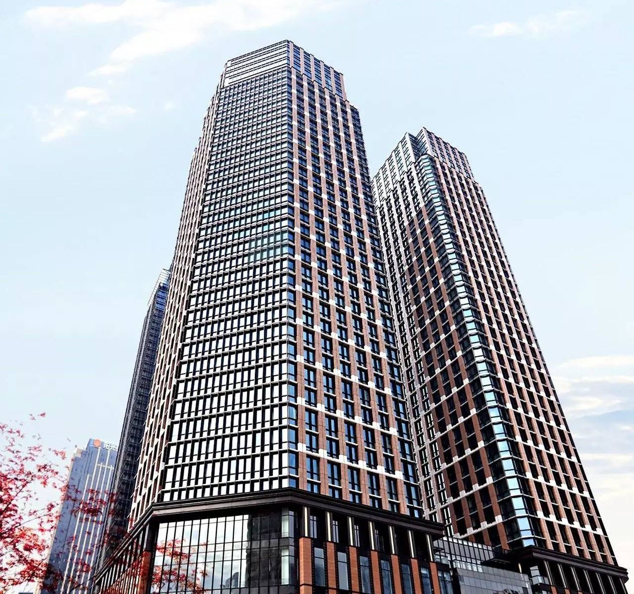 成都33号公馆