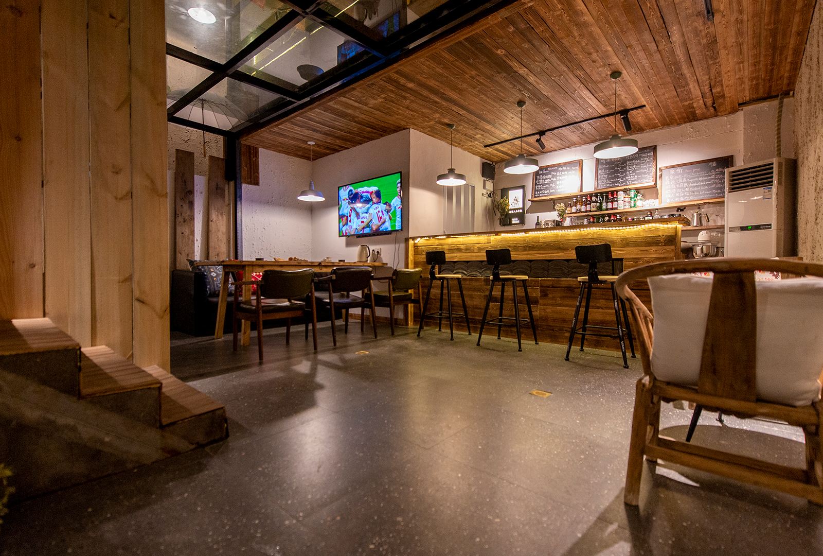 成都椿萱堂旅行酒店