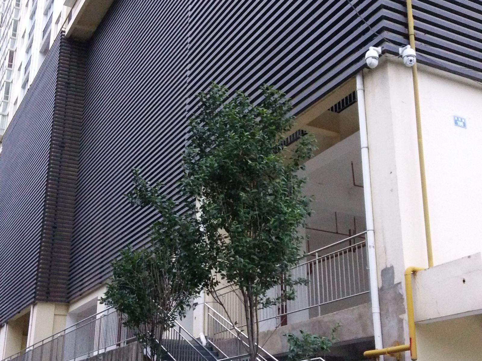 昆明路上青旅