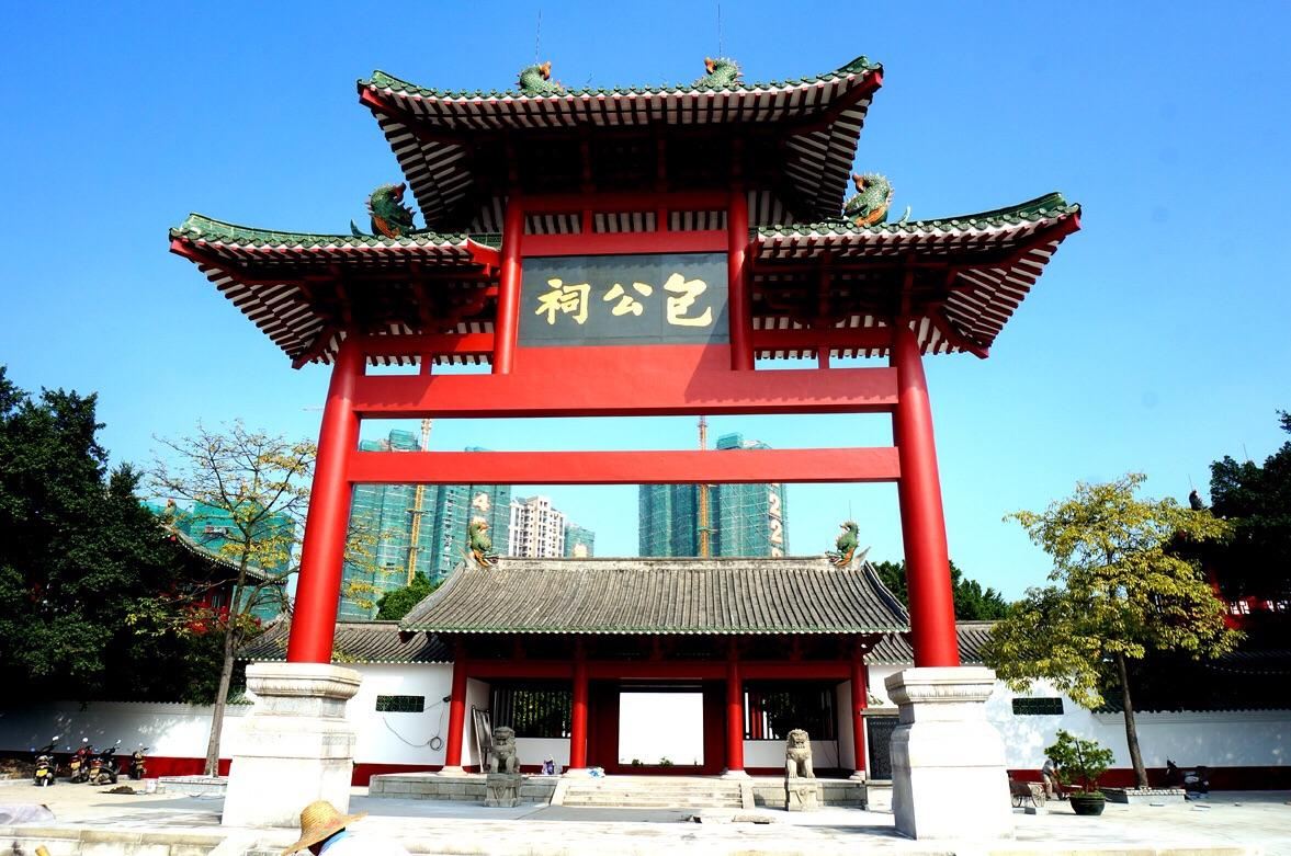 城市便捷酒店(合肥步行街大东门地铁站店)