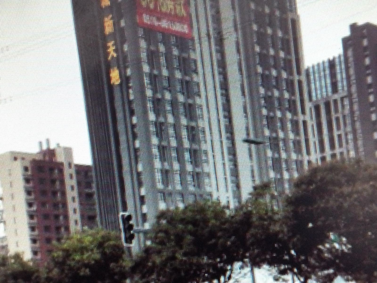 江阴京东国际商务主题宾馆