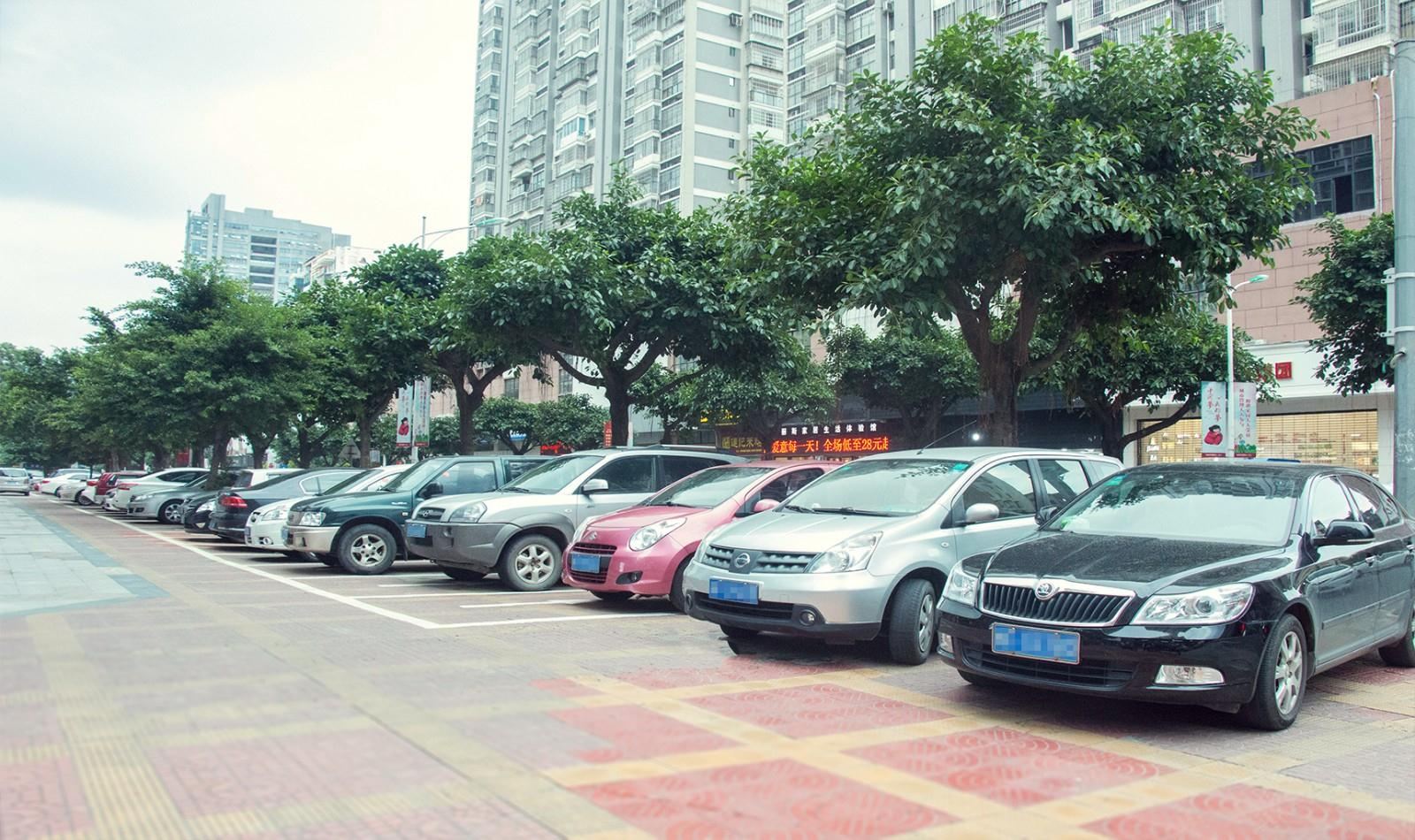 龙岩润元商务酒店