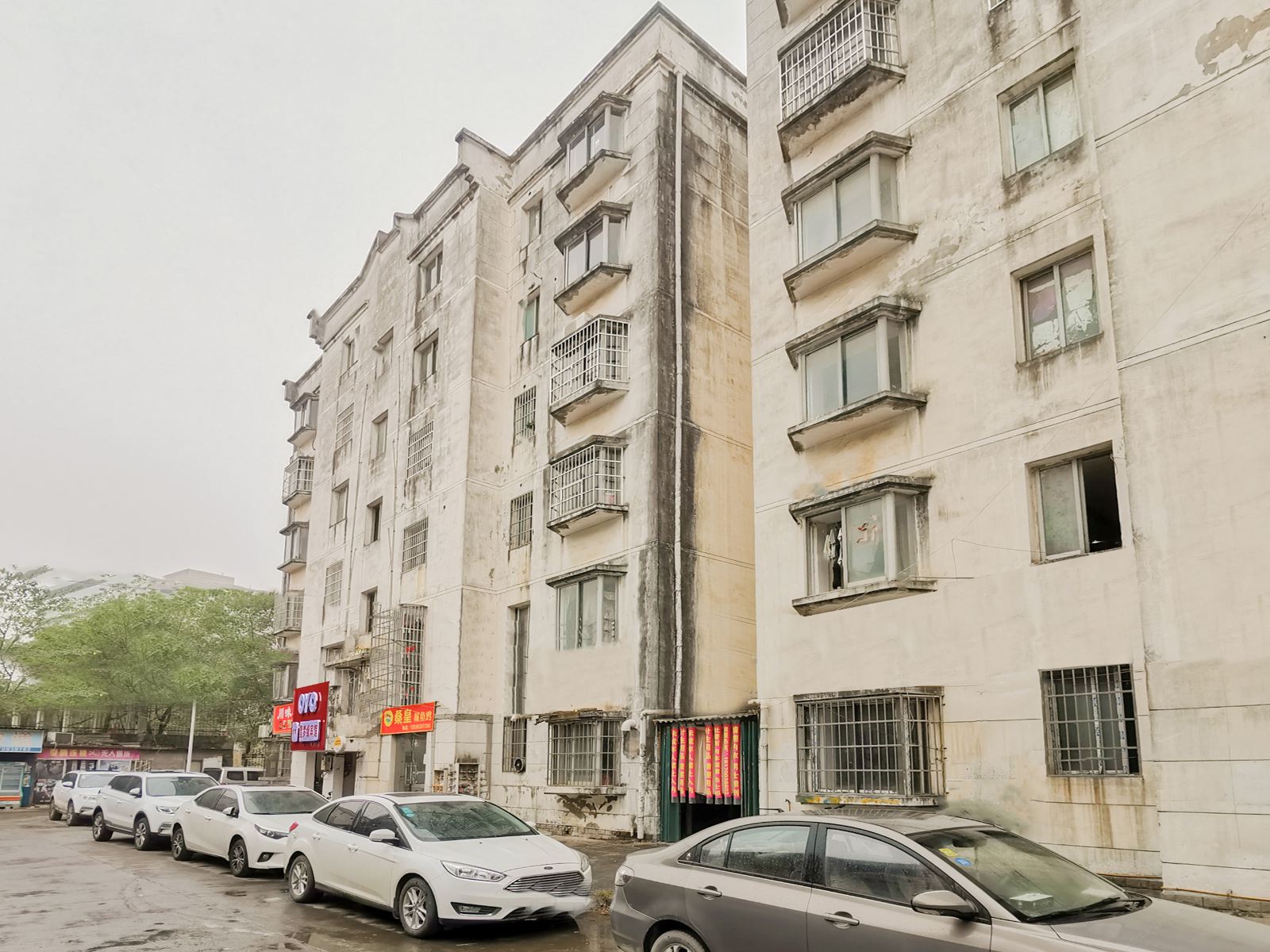 梦缘宾馆(南昌双港路店)