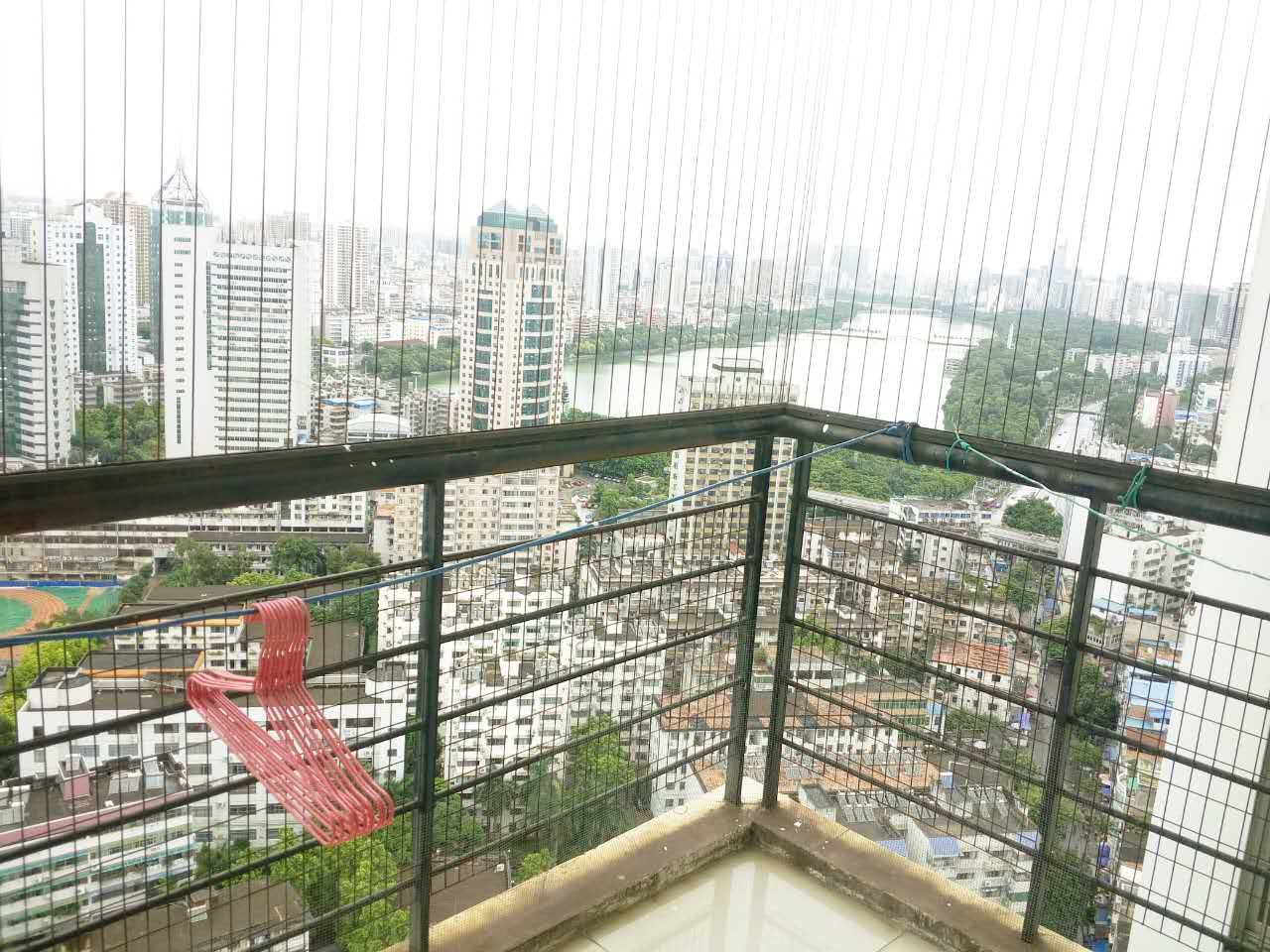 南宁好运公寓