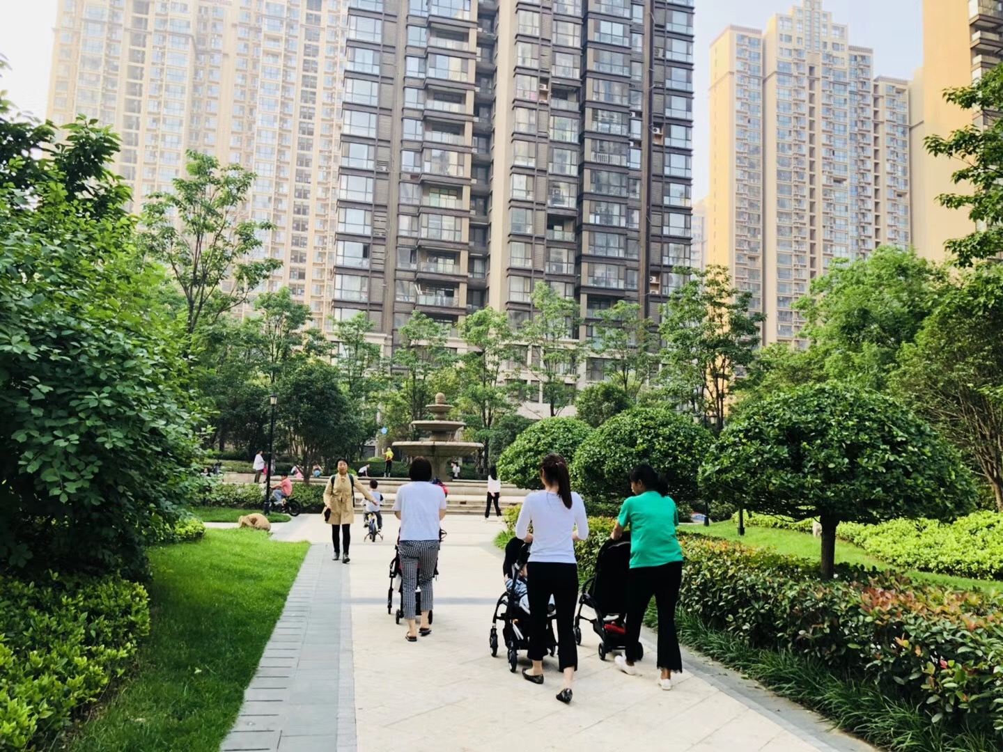 郑州He手屋设计师民宿