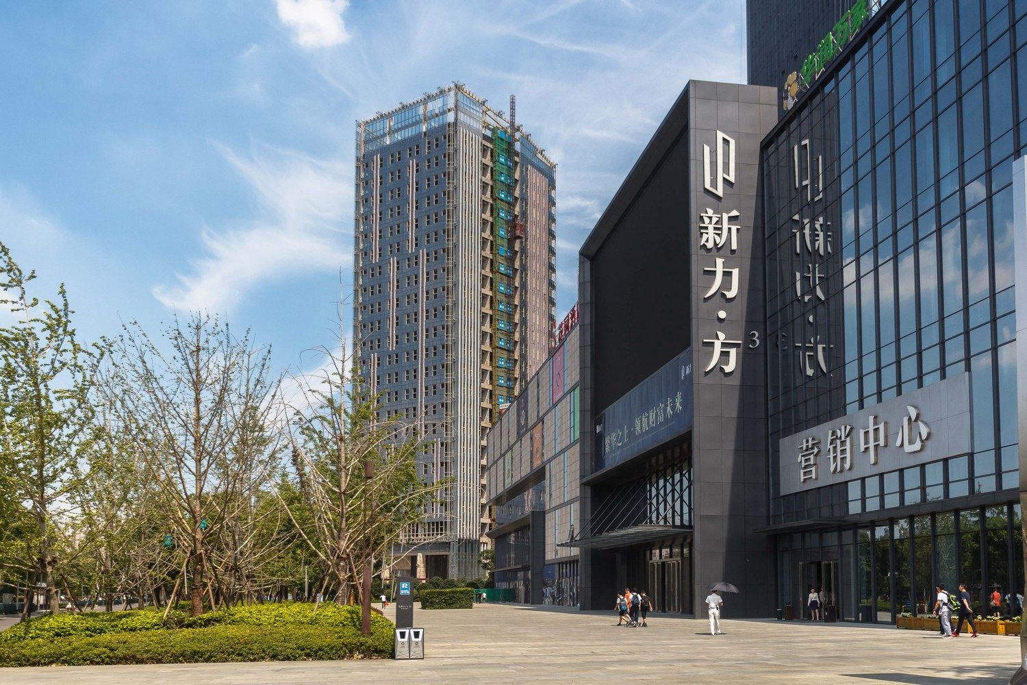 南昌县宏景发悦享酒店