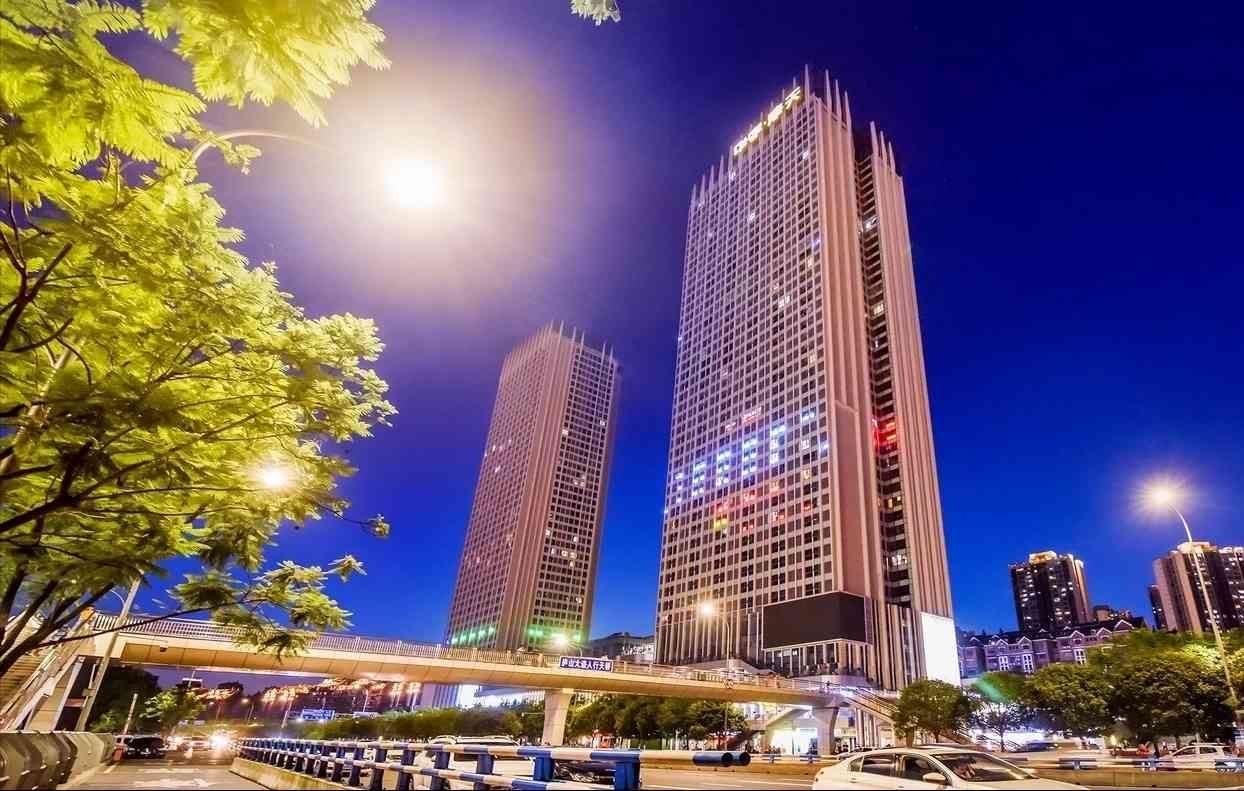 重庆芳灵小舍