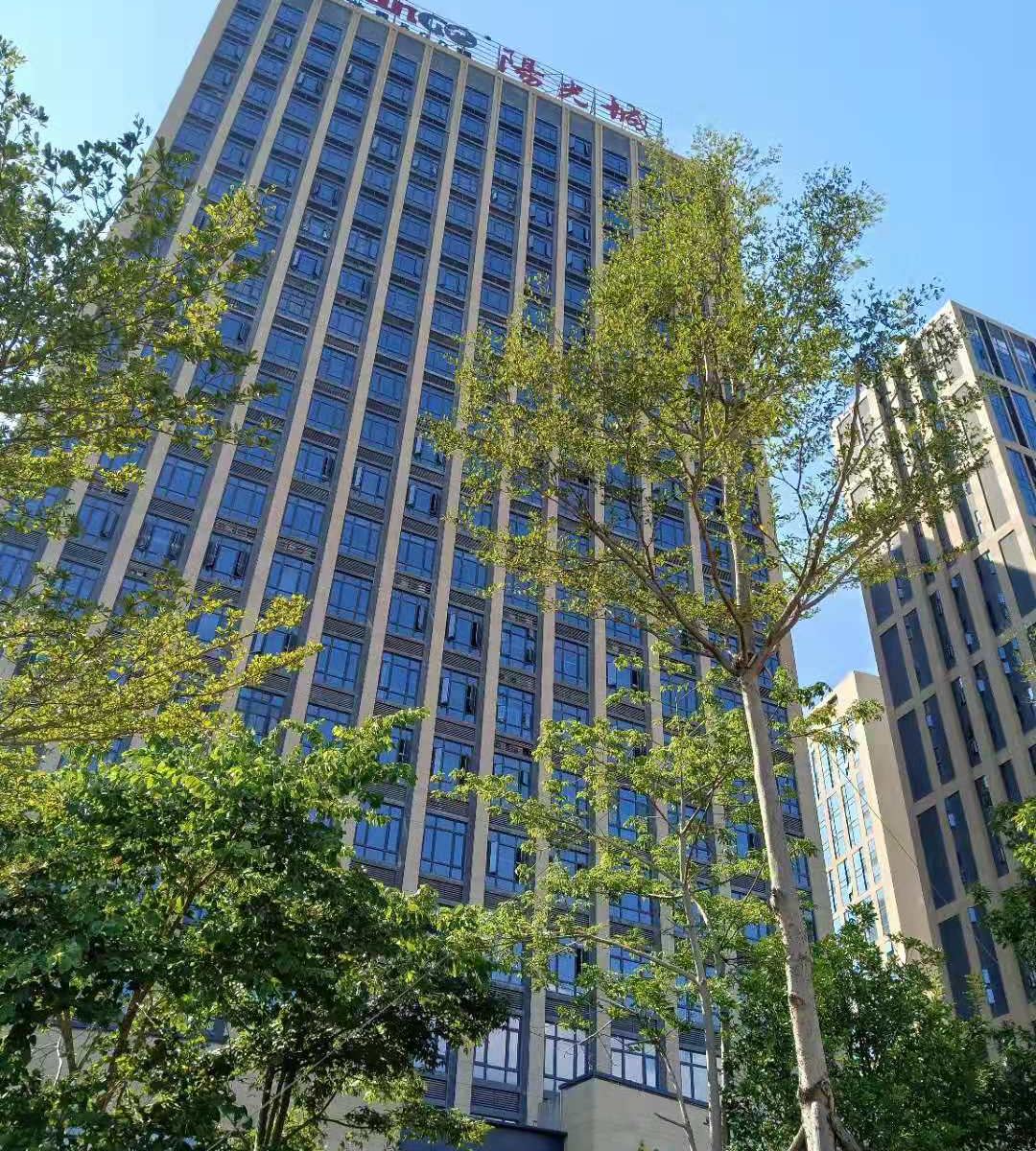 速九公寓(福州火车南站店)