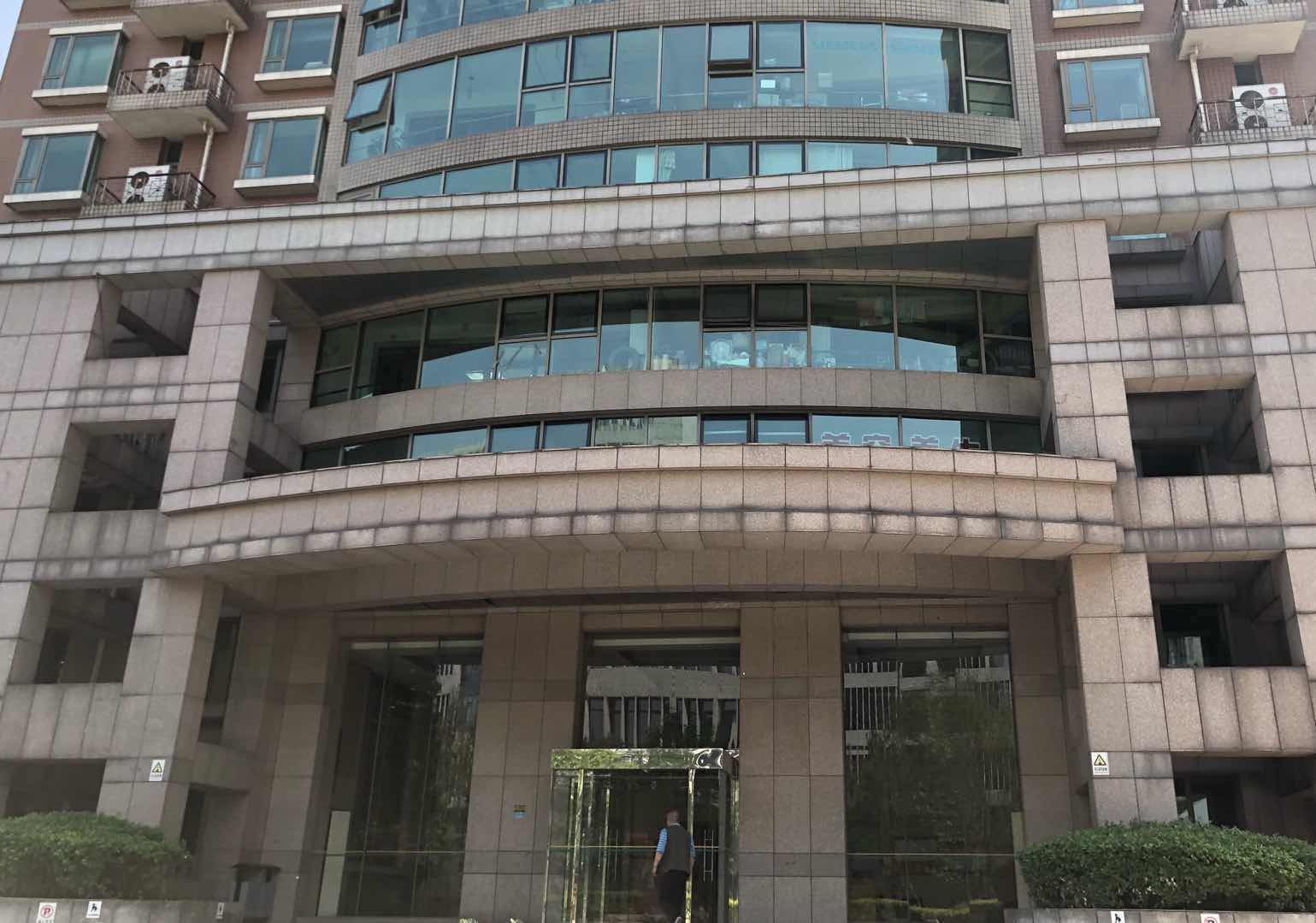 遇见北京青年旅舍