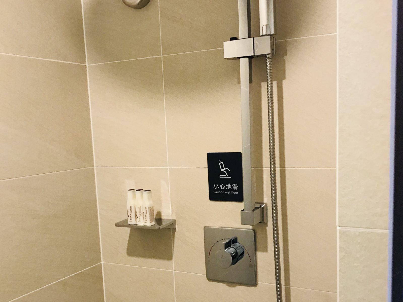 商务标间