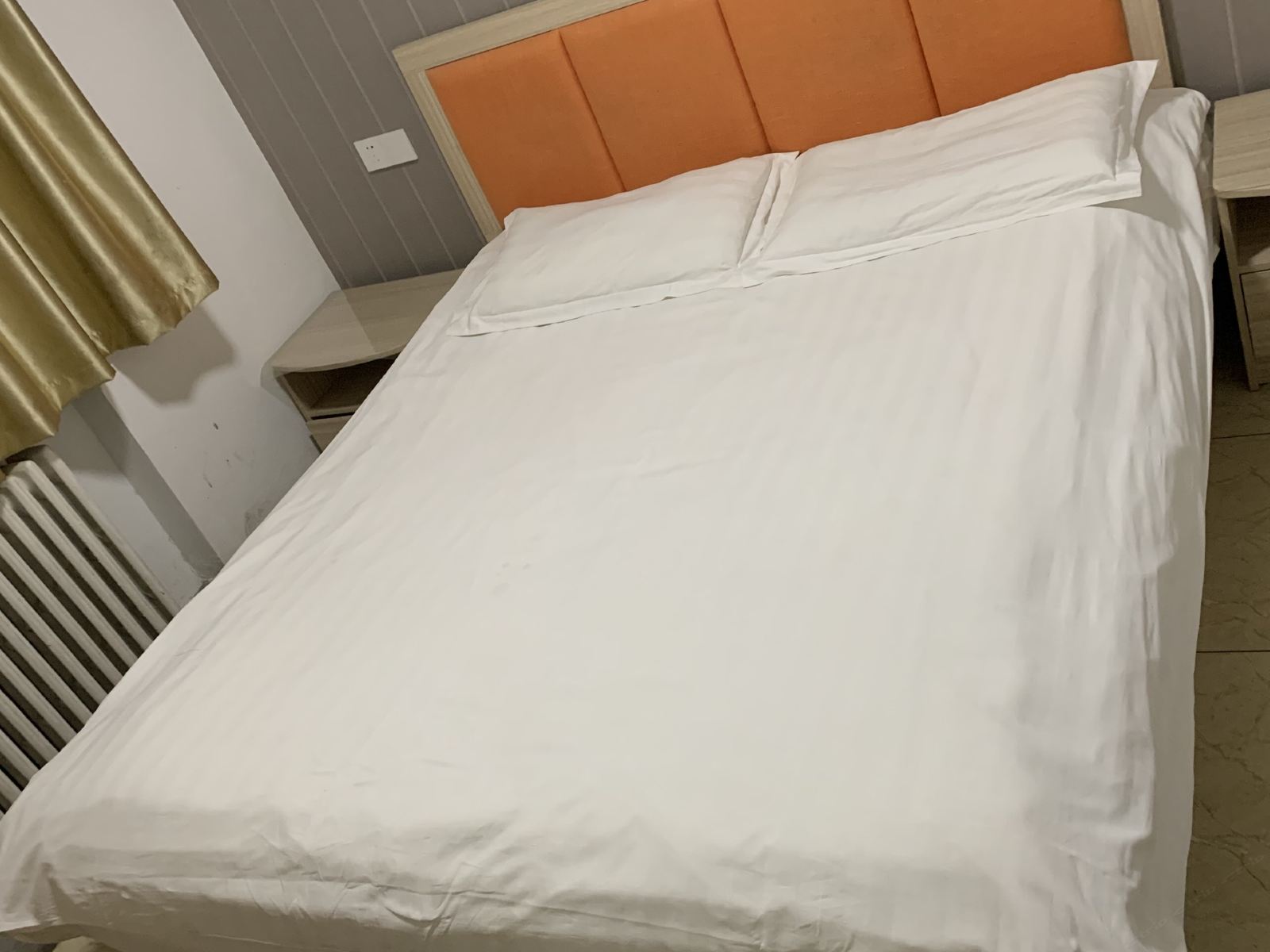 经济房(公卫)