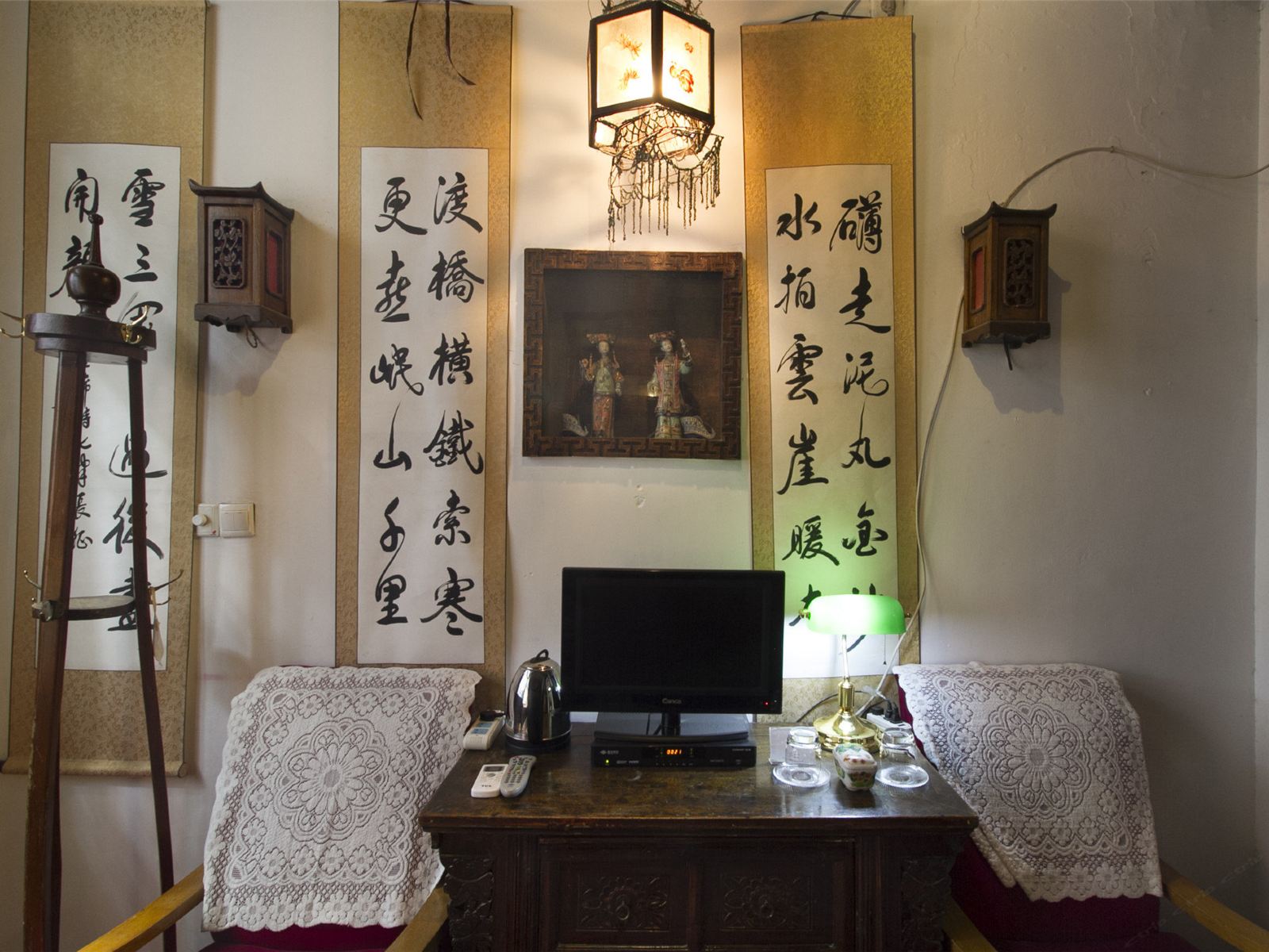 贵妃阁