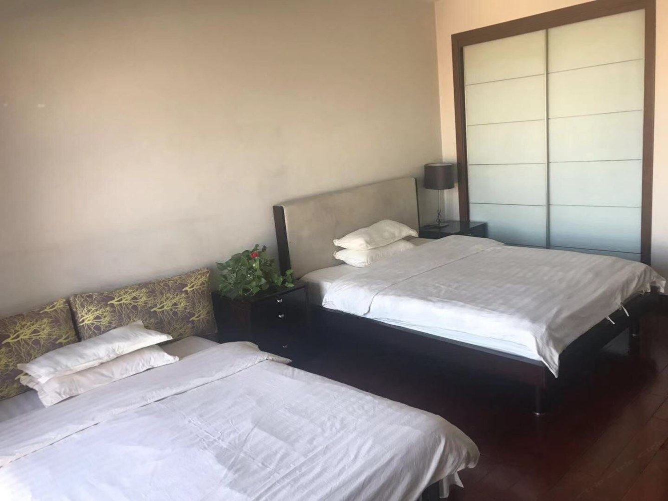 沙发床