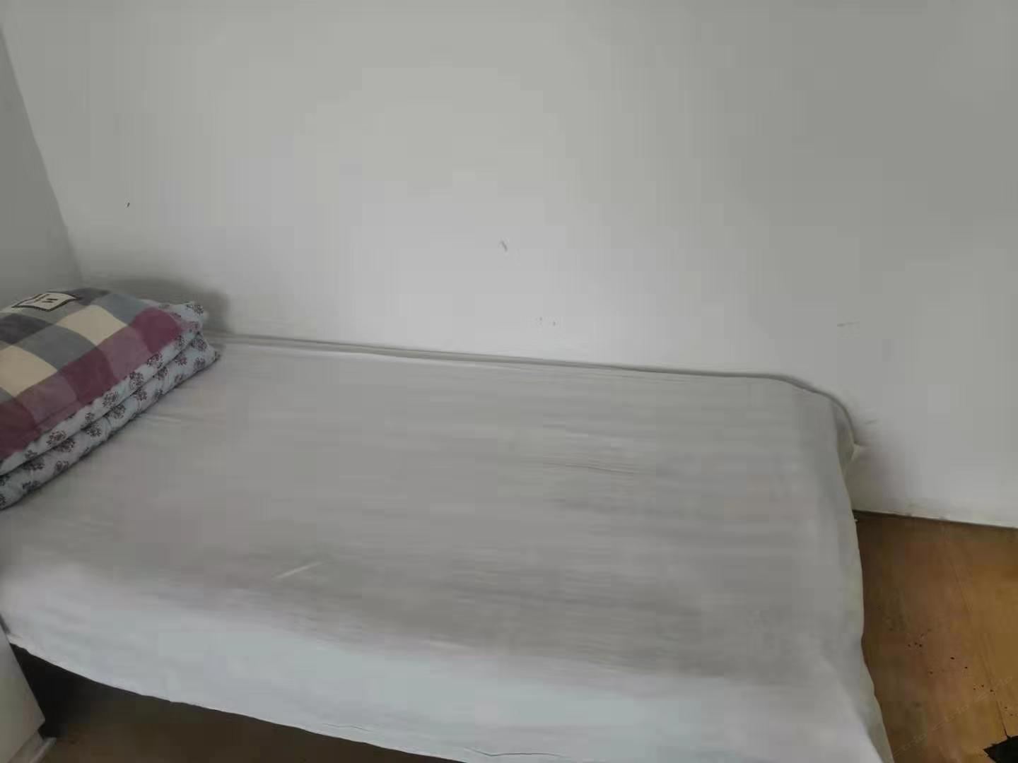 单人间